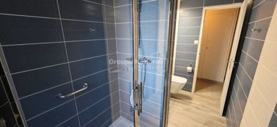 1 - Bagnols-sur-Cèze, Apartment