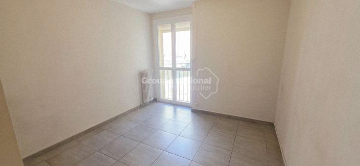 Image No.4-Appartement de 4 chambres à vendre à Bagnols-sur-Cèze