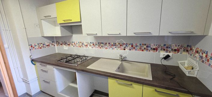 Image No.5-Appartement de 4 chambres à vendre à Bagnols-sur-Cèze