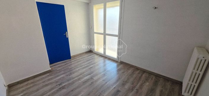 Image No.5-4 Bed Apartment for sale