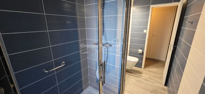 Image No.6-Appartement de 4 chambres à vendre à Bagnols-sur-Cèze