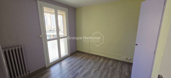 Image No.8-Appartement de 4 chambres à vendre à Bagnols-sur-Cèze