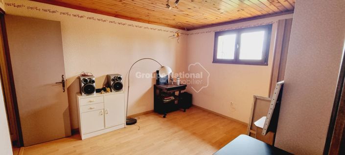 Image No.11-4 Bed House for sale