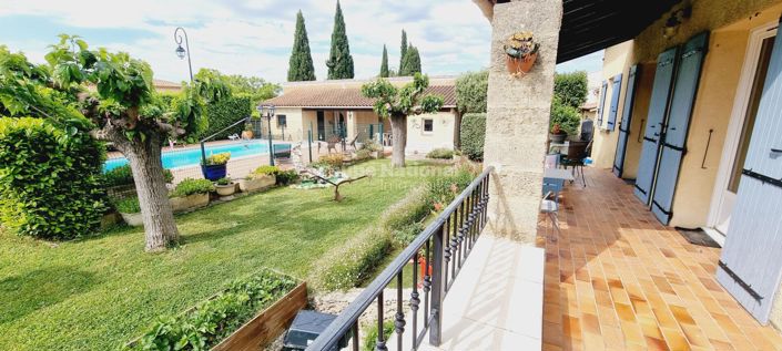 Image No.3-4 Bed House for sale