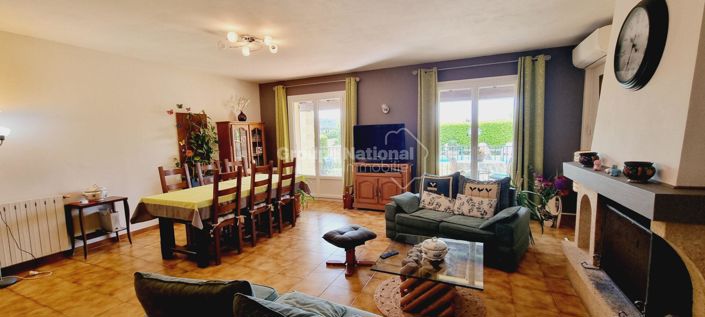 Image No.4-4 Bed House for sale