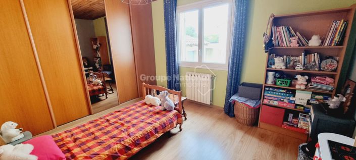 Image No.7-4 Bed House for sale