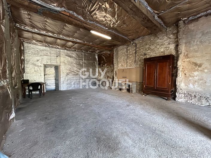 Image No.10-4 Bed House for sale