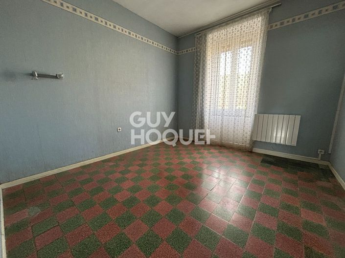 Image No.4-4 Bed House for sale