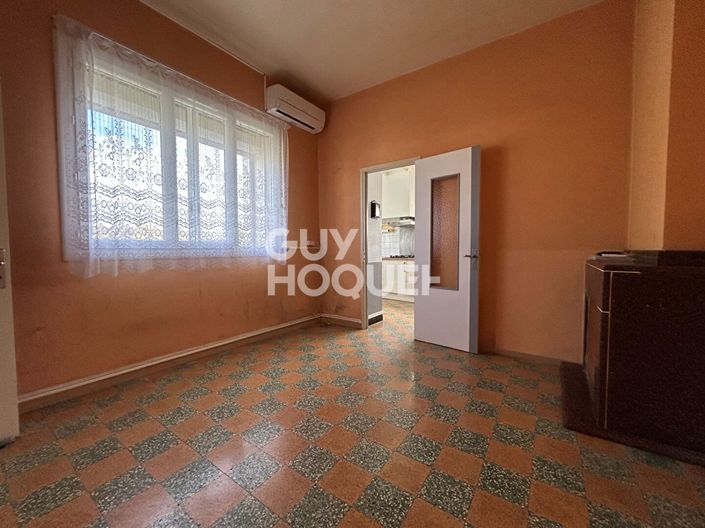 Image No.5-4 Bed House for sale