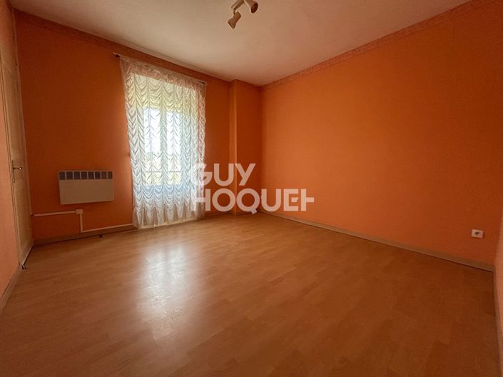 Image No.6-4 Bed House for sale