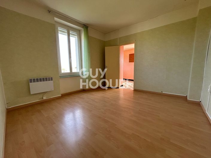 Image No.7-4 Bed House for sale