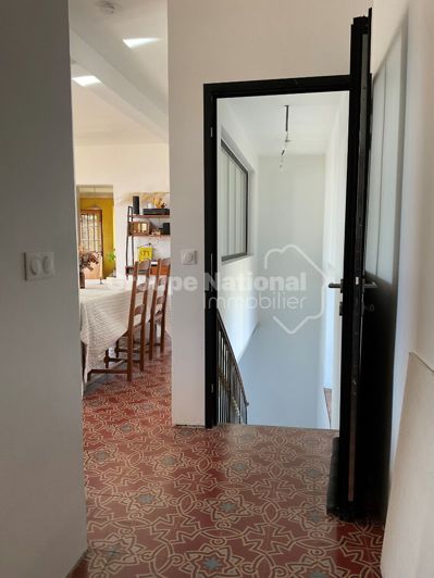 Image No.13-Maison de 3 chambres à vendre à Uzès