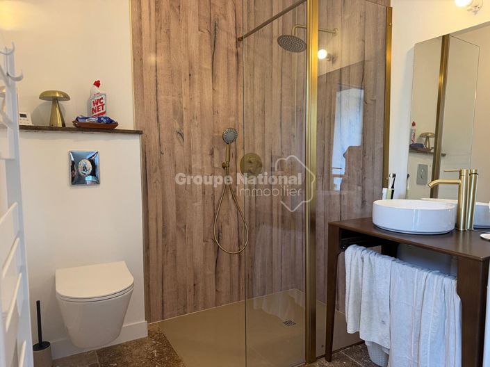 Image No.15-3 Bed House for sale
