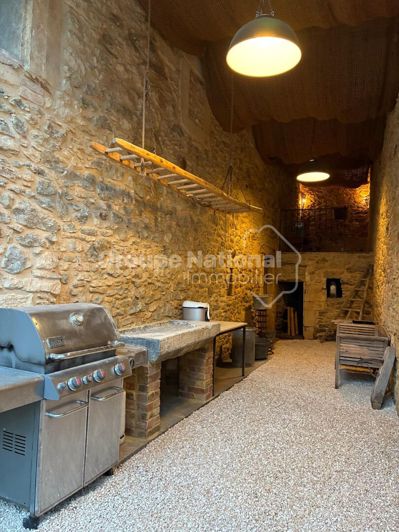 Image No.16-3 Bed House for sale