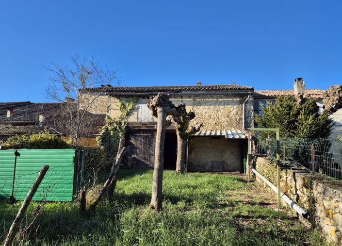 Image No.2-2 Bed House for sale