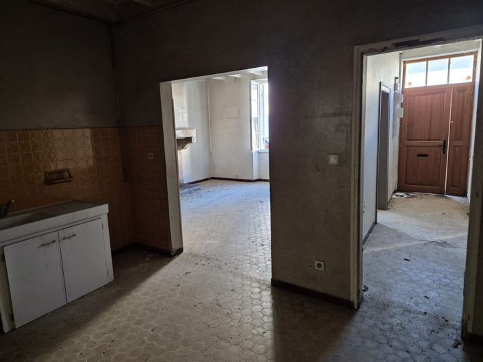 Image No.5-2 Bed House for sale