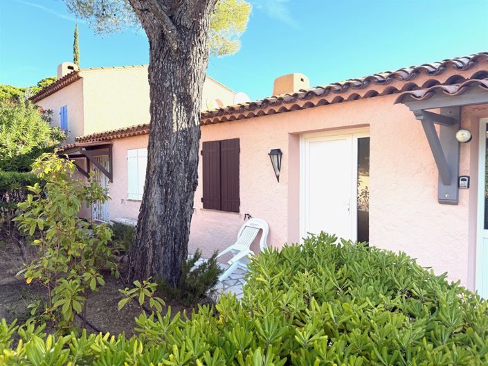 Image No.3-2 Bed House for sale