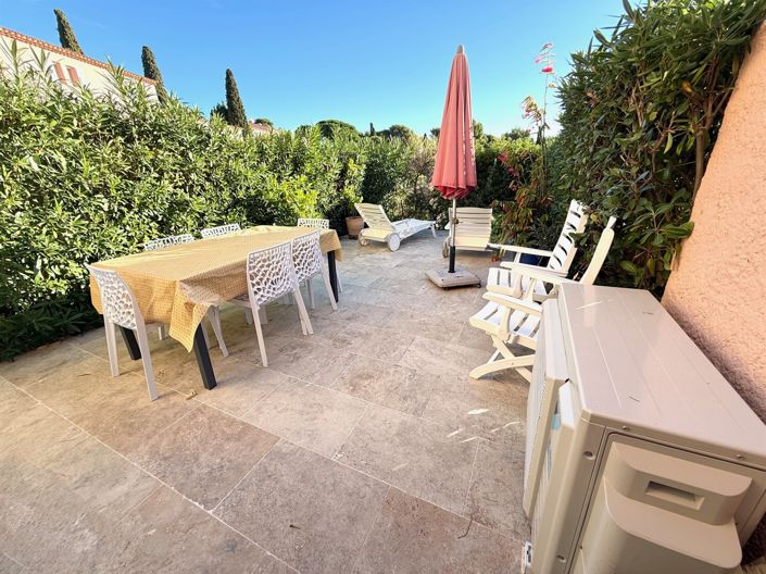 Image No.8-2 Bed House for sale