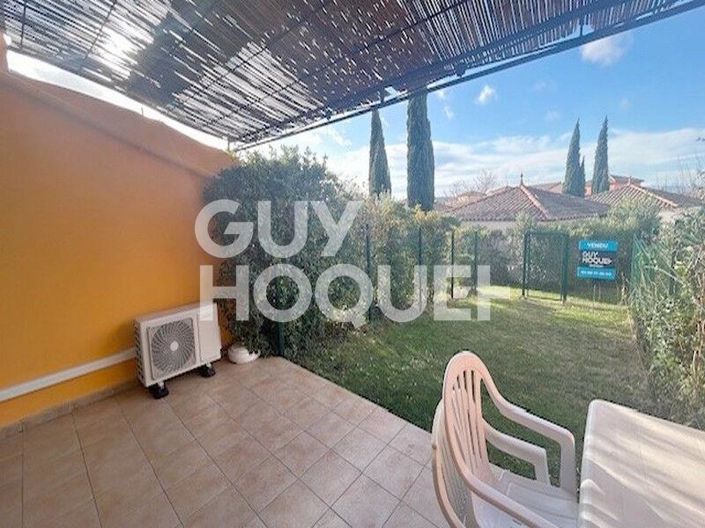 Image No.2-1 Bed House for sale