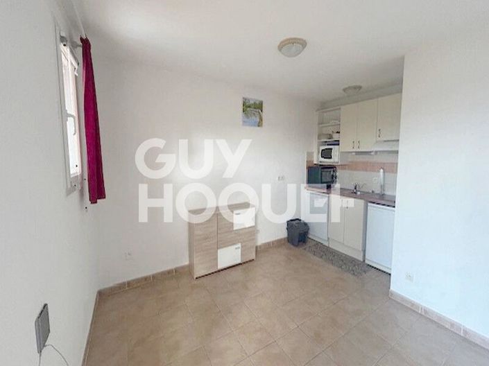 Image No.3-1 Bed House for sale