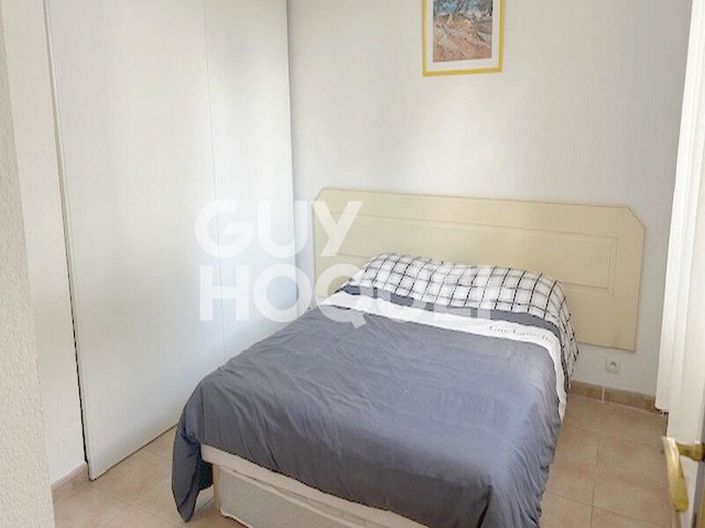 Image No.4-1 Bed House for sale