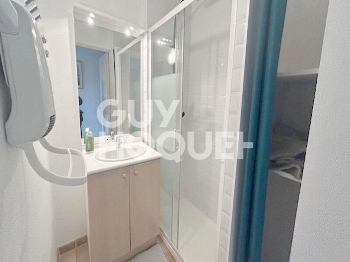 Image No.5-1 Bed House for sale