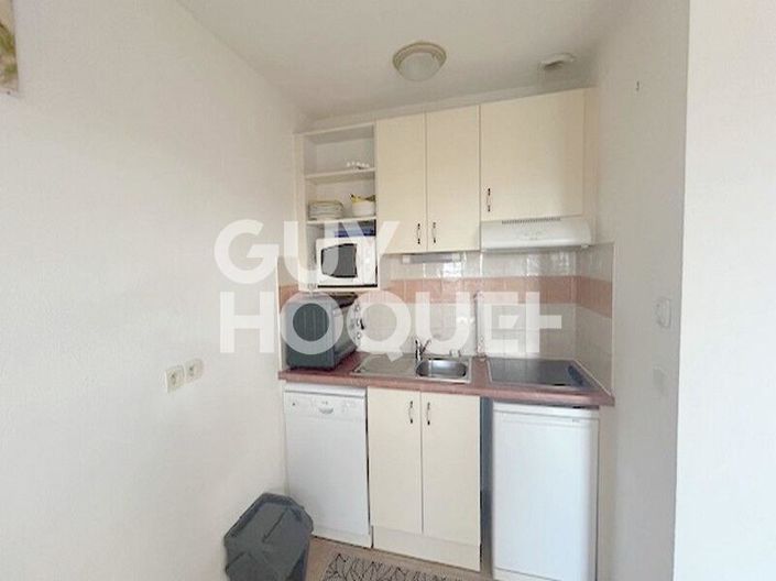 Image No.6-1 Bed House for sale