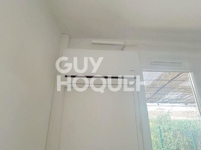 Image No.7-1 Bed House for sale