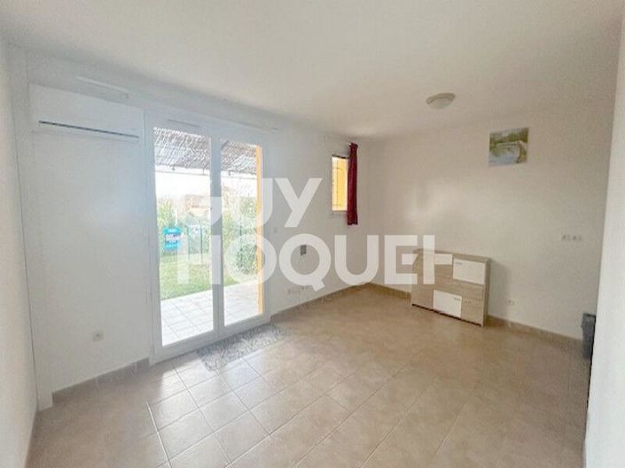 Image No.8-1 Bed House for sale