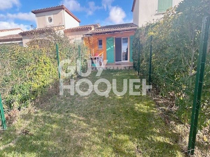 Image No.9-1 Bed House for sale