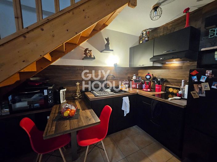 Image No.2-2 Bed House for sale