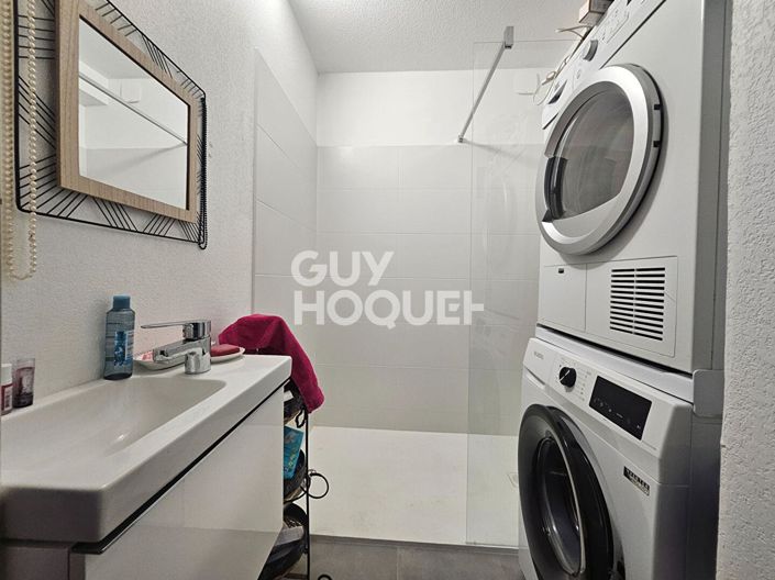 Image No.7-2 Bed House for sale