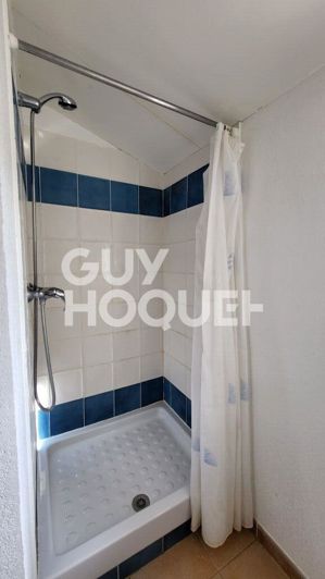 Image No.8-2 Bed House for sale