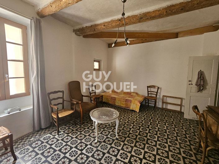 Image No.10-6 Bed House for sale