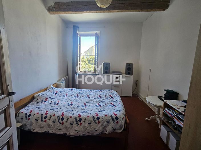 Image No.11-6 Bed House for sale