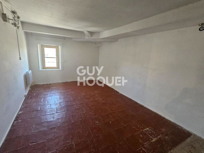 Image No.12-6 Bed House for sale