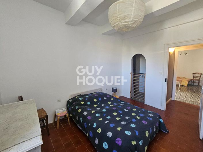 Image No.13-6 Bed House for sale