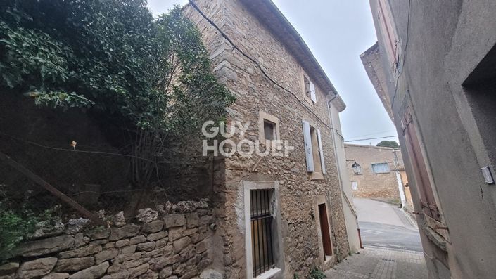 Image No.3-6 Bed House for sale