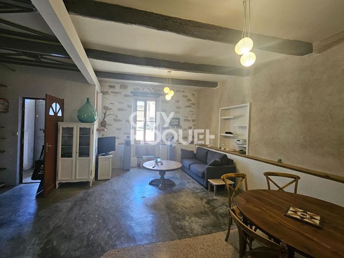 Image No.4-6 Bed House for sale