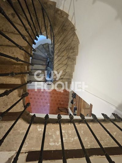 Image No.5-6 Bed House for sale