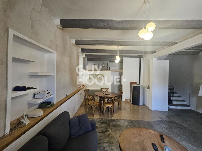 Image No.6-6 Bed House for sale