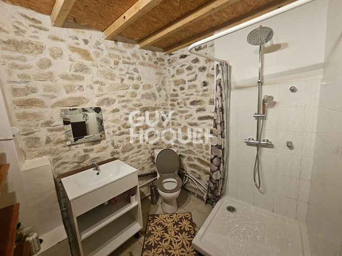 Image No.7-6 Bed House for sale