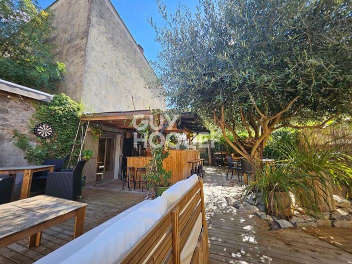 Image No.11-3 Bed House for sale