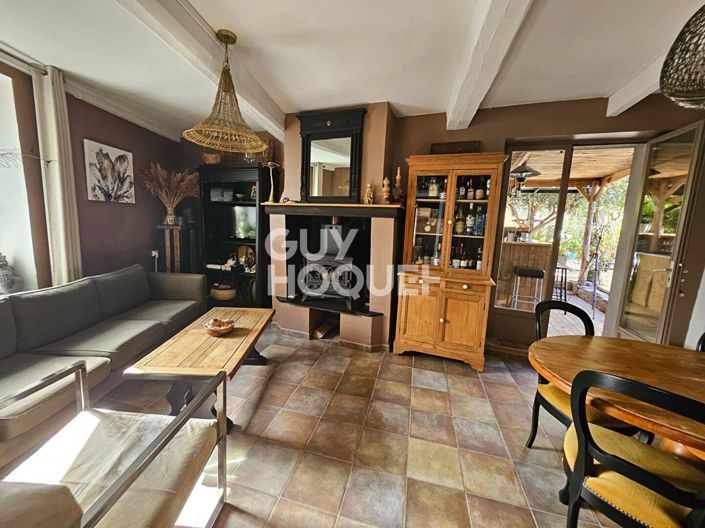 Image No.2-3 Bed House for sale