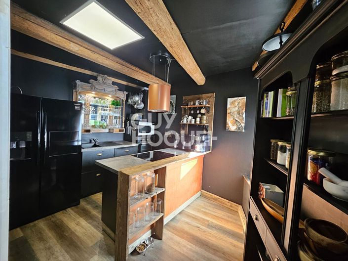 Image No.3-3 Bed House for sale