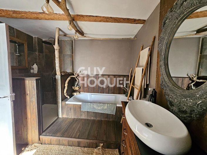 Image No.4-3 Bed House for sale