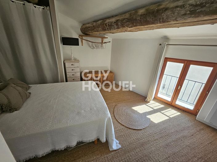 Image No.6-3 Bed House for sale