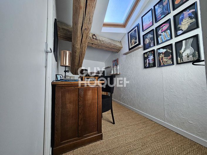 Image No.7-3 Bed House for sale