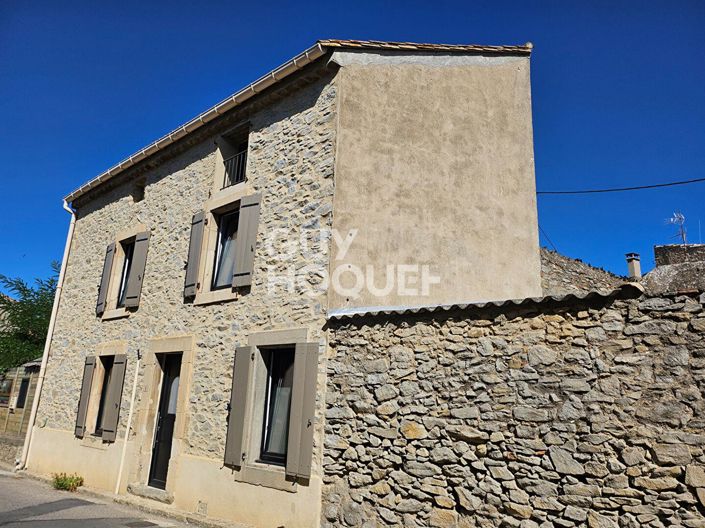 Image No.8-3 Bed House for sale