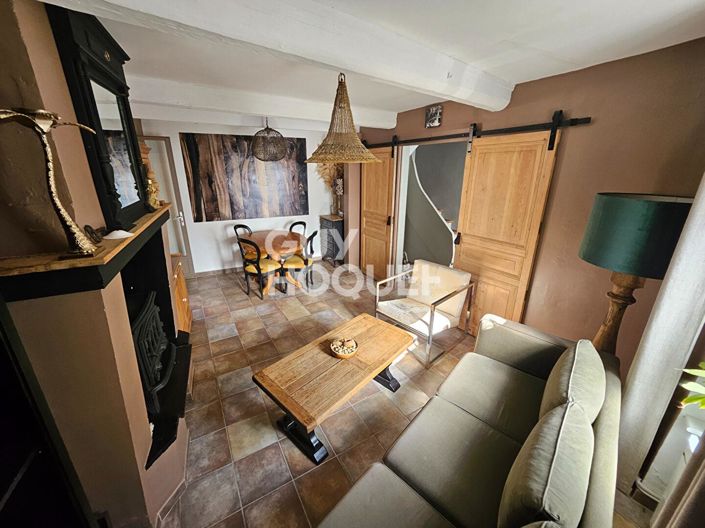 Image No.9-3 Bed House for sale